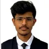 HARIHARAN