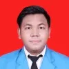 Arnold Agusti Pratama