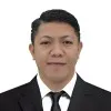 Lerwin Agno