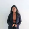 Meghana Shetye