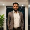 Eyoel Mekonnen