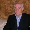 Niel du Toit