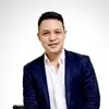 Danil Dahlan