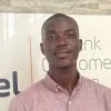 Emmanuel Asante