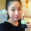 Tiffany Zhou