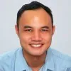 David Panlilio