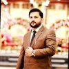 Syed Mohammad Noman Aleem
