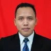 M Ade Aonilah