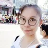 Sarah Ma