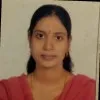 Rekha