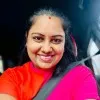 Gundrathi Sujana
