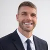 Hunter Brown