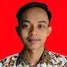 Khoirul Ipan