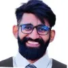 Baljeet Singh