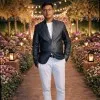 Samir Dey