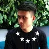 Dwayne Tan