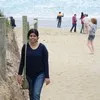 Lekshmi Sreekumar