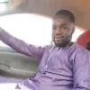 Adekunle Oriade