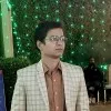 vaibhav srivastava