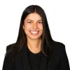 Juliana Mal