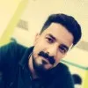 Ansar Ahmed