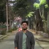 Satya Hemanth