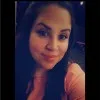 Victoria Carreon