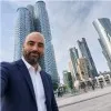 Khaled Boualag