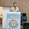 Aman Nawaz