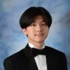 Austin Zhang