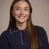 Emme Franczyk
