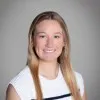 Katherine Blair