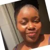 CARELLE FRANKLYN MAKUATE FOSSOUO