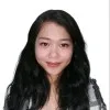 Trisha Ludy Mae Padilla