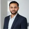 Naveen Kumar