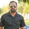 Sumesh