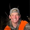 Jake Tole