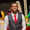 Malachi Tochukwu