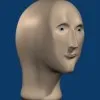 Deta Siens