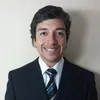 Marcelo Leon Guerra