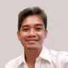 Gil delos Santos