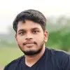 Hariharan Ravichandran