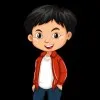 Shoaib Lagrichi