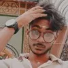 Surya Kumar