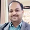 Deepak kumar Verma