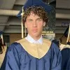 Jordan Hendriks
