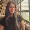 Palak Pathak