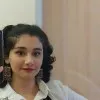 Bita Ramzanpour