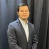 ABDUL RAHMAN MAT JUSOH