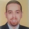 Nader Ramzy